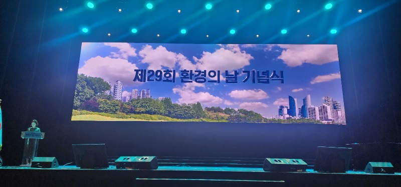 KakaoTalk_20240605_112422145_04.jpg
