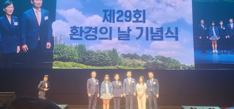 KakaoTalk_20240605_112422145_01.jpg