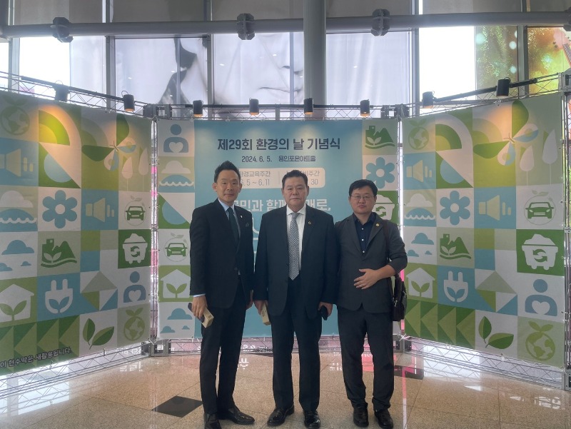 KakaoTalk_20240605_112422145.jpg