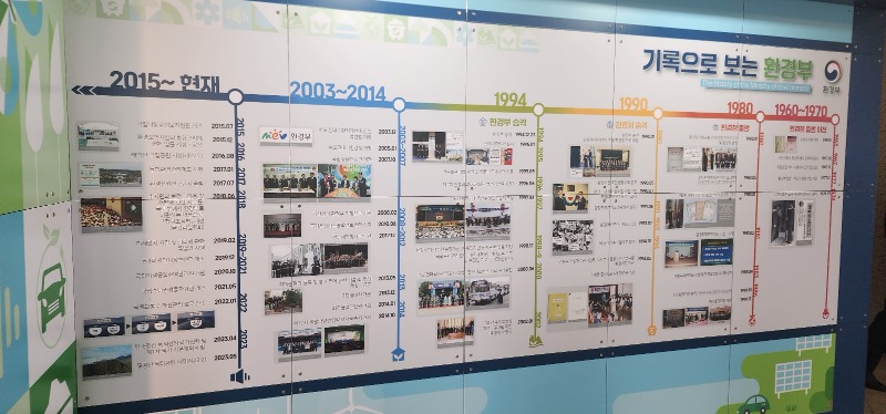 KakaoTalk_20240605_112422145_06.jpg