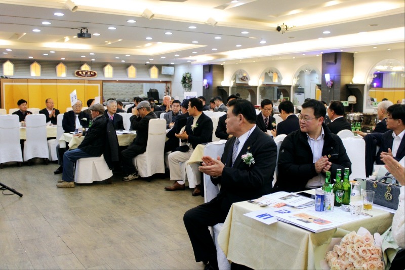 KakaoTalk_20241202_100112351.jpg
