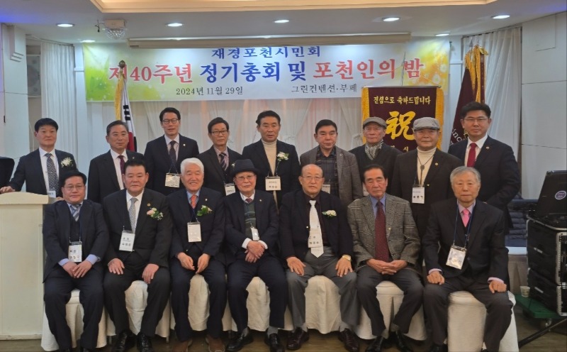 KakaoTalk_20241202_100116950.jpg