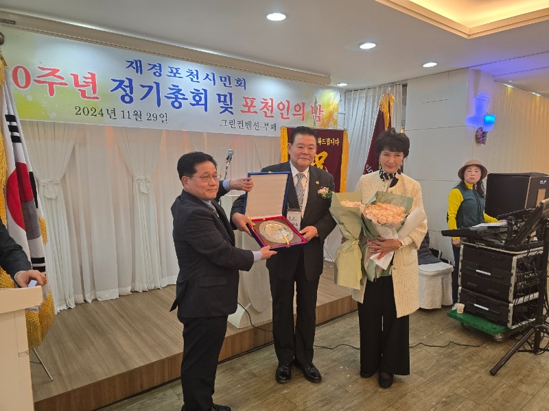 KakaoTalk_20241202_100131192.jpg