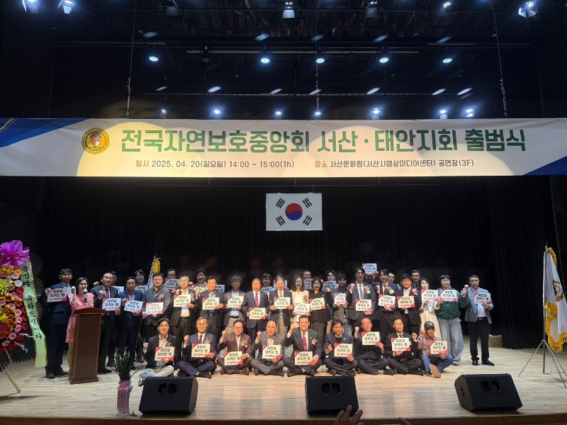 KakaoTalk_20250421_153101086.jpg