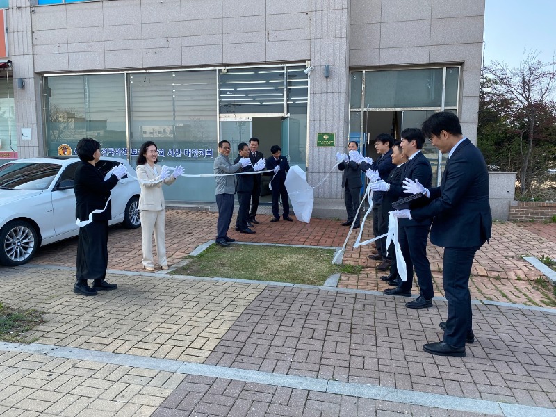현판식 사진모음 2.jpg