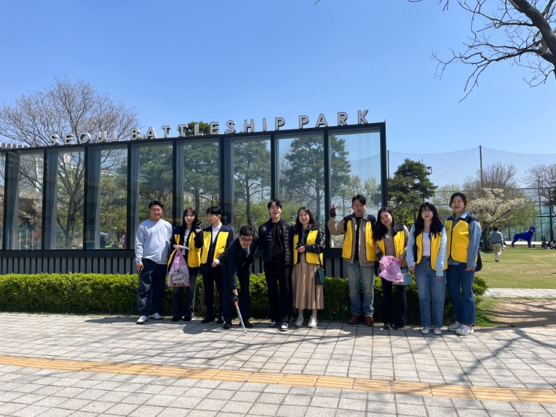 KakaoTalk_20250421_163856896_02.jpg
