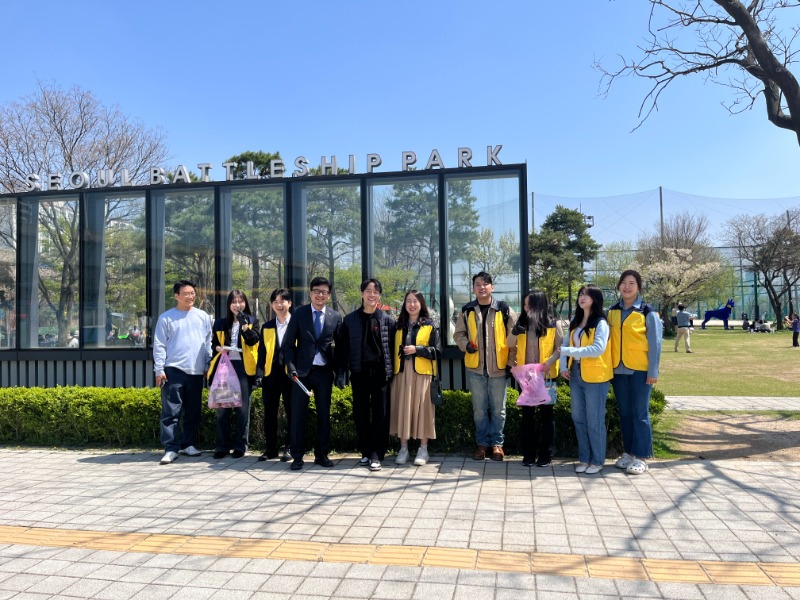 KakaoTalk_20250421_163856896_01.jpg