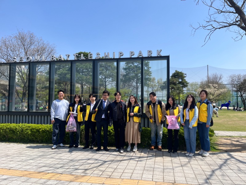 KakaoTalk_20250421_163856896.jpg