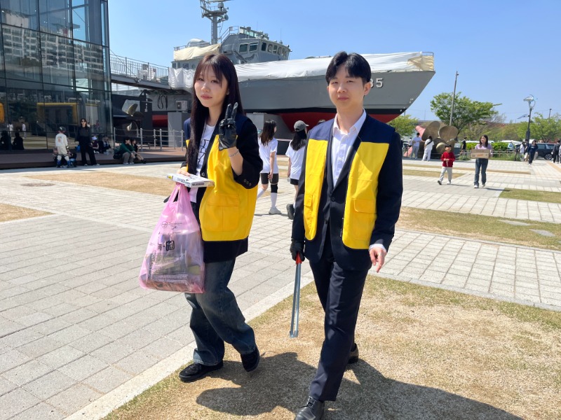 KakaoTalk_20250421_163856896_03.jpg