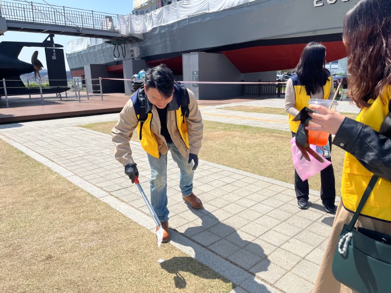 KakaoTalk_20250421_163856896_04.jpg