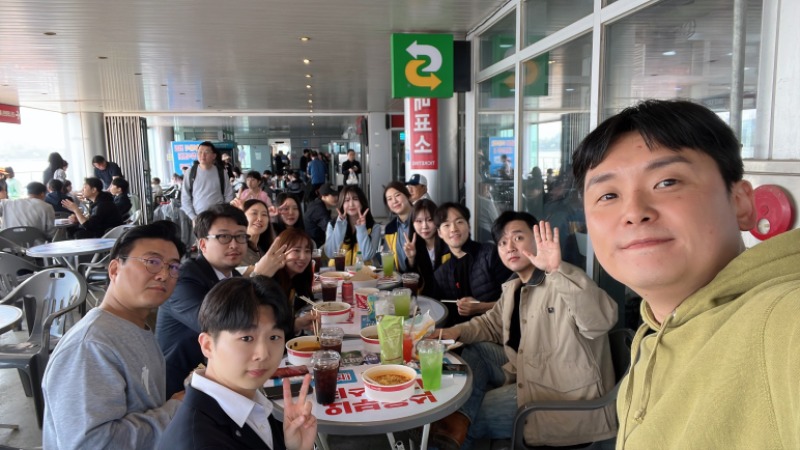KakaoTalk_20250421_163903600.jpg