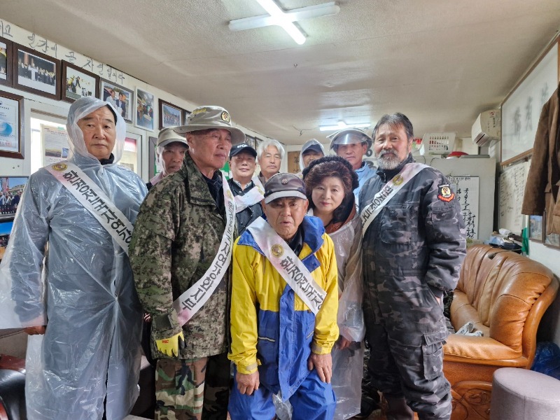 KakaoTalk_20250422_094053756.jpg