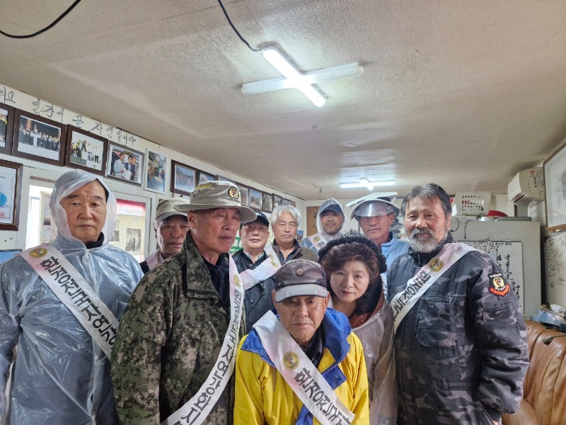 KakaoTalk_20250422_094053756_05.jpg