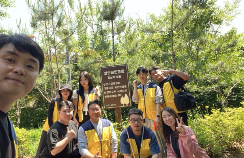 KakaoTalk_20250604_152320723.jpg
