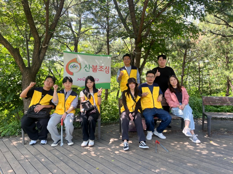 KakaoTalk_20250604_152320723_01.jpg