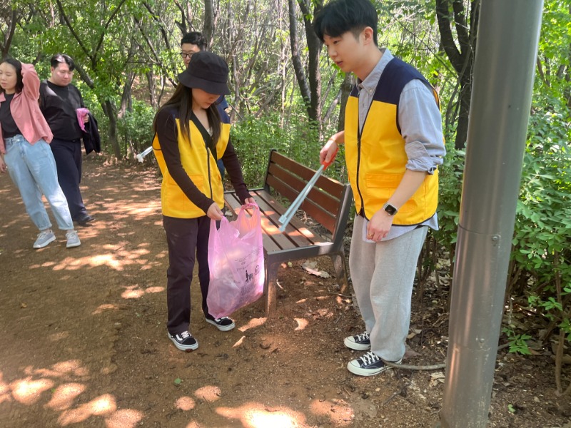 KakaoTalk_20250604_152320723_03.jpg