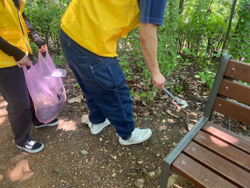 KakaoTalk_20250604_152320723_04.jpg