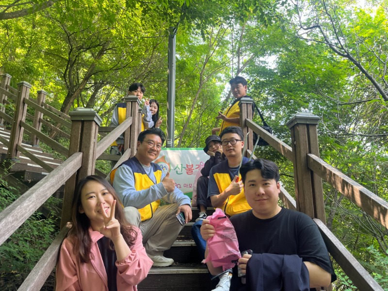 KakaoTalk_20250604_152320723_07.jpg