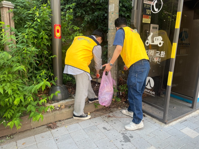 KakaoTalk_20250604_152320723_08.jpg