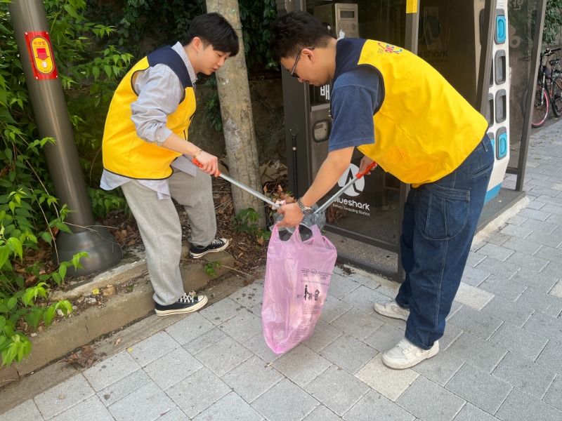 KakaoTalk_20250604_152320723_09.jpg
