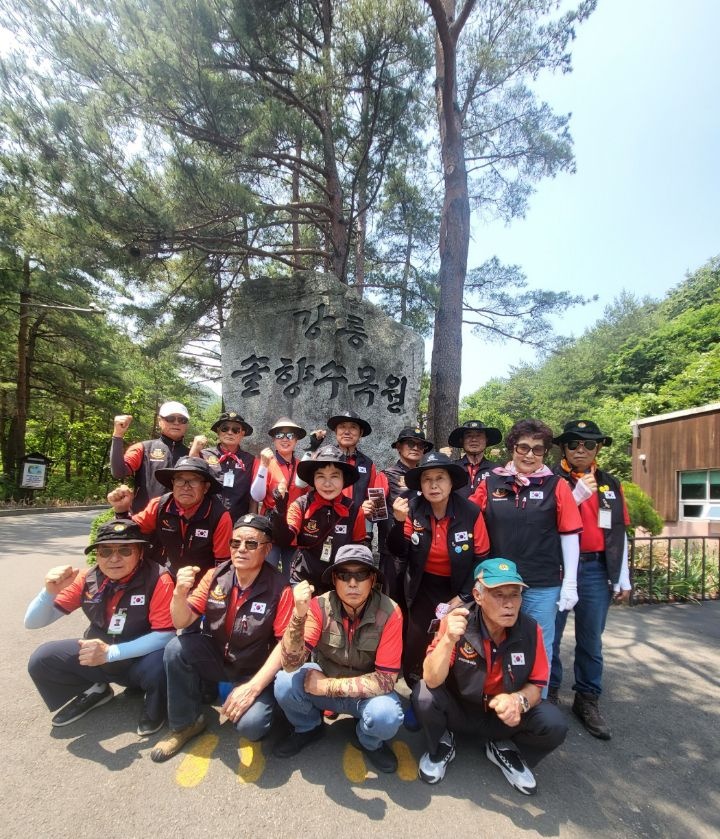 KakaoTalk_20250611_140700281.jpg