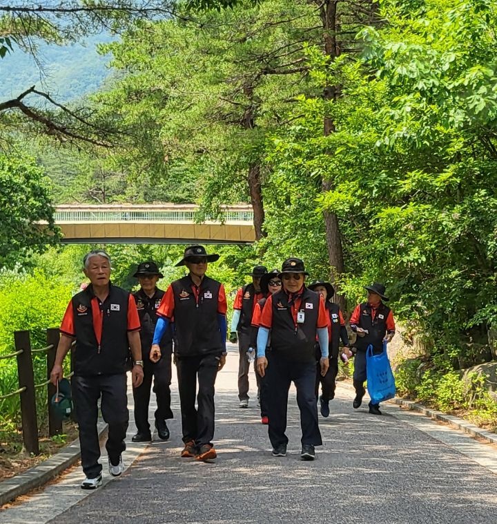 KakaoTalk_20250611_140654779.jpg