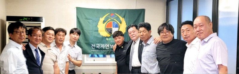 KakaoTalk_20250711_103506616_01.jpg