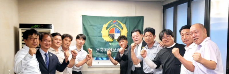 KakaoTalk_20250711_103506616.jpg