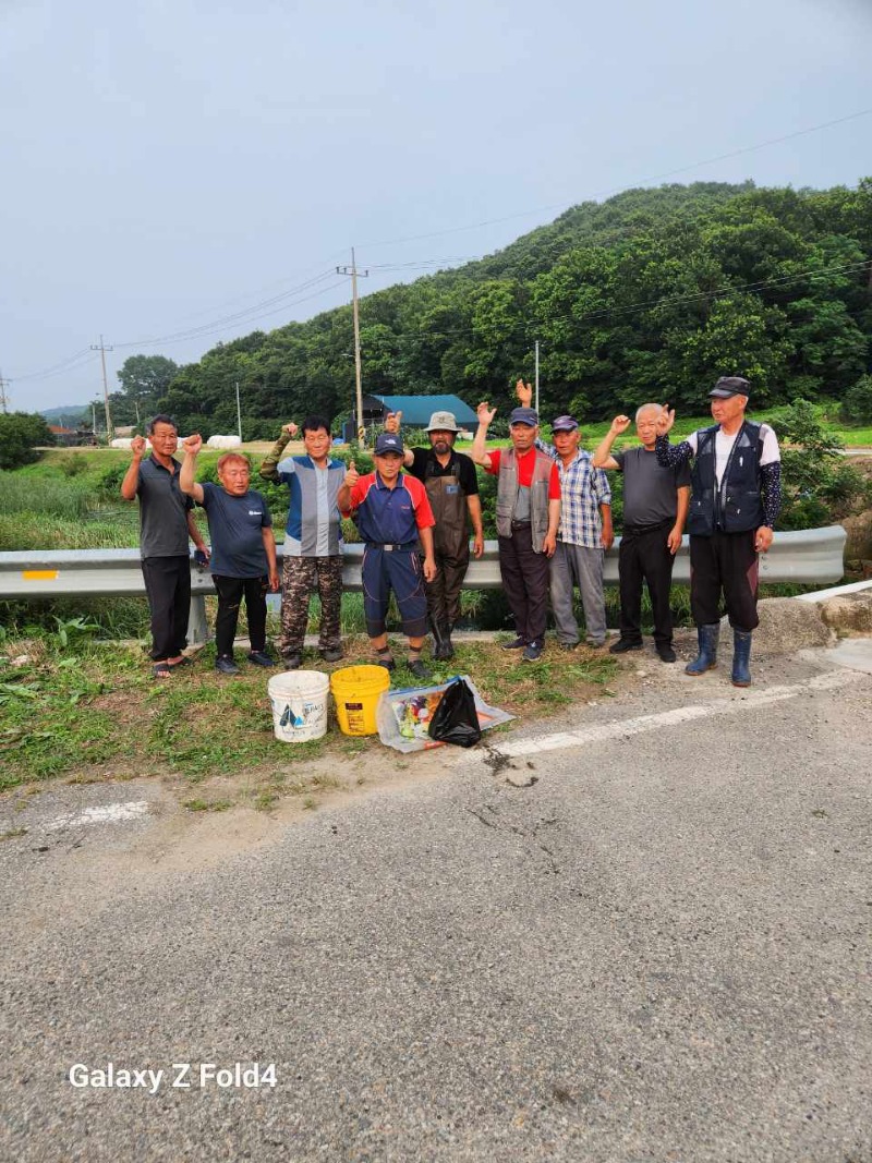 KakaoTalk_20250711_134634978_03.jpg