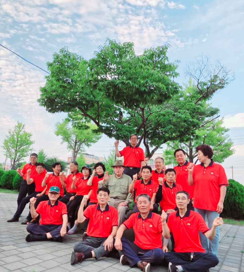KakaoTalk_20250806_112039970.jpg