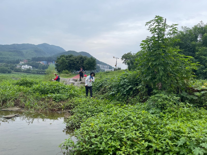 KakaoTalk_20250812_101017557_01.jpg
