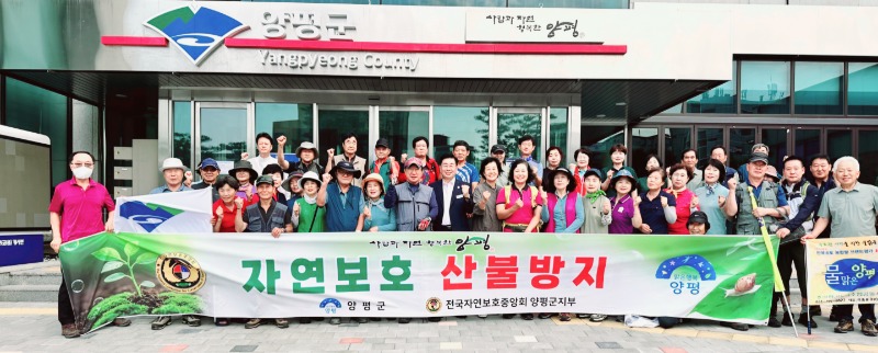 KakaoTalk_20250825_100539940.jpg