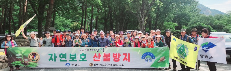 KakaoTalk_20250825_100539940_01.jpg