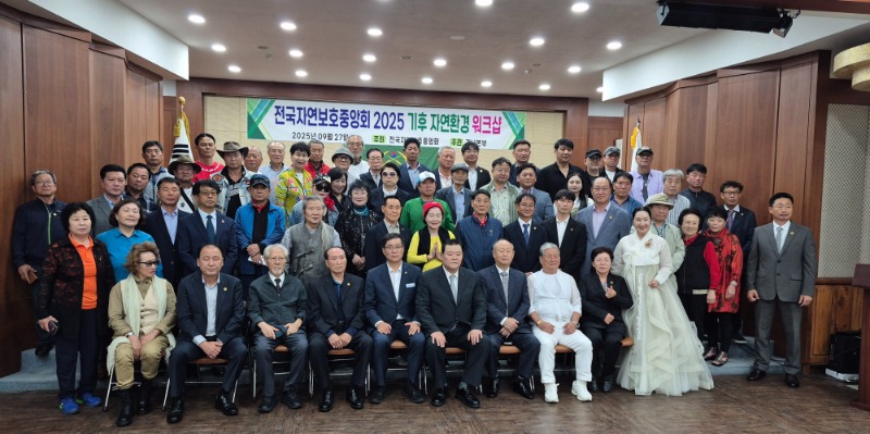 KakaoTalk_20250929_170351392.jpg