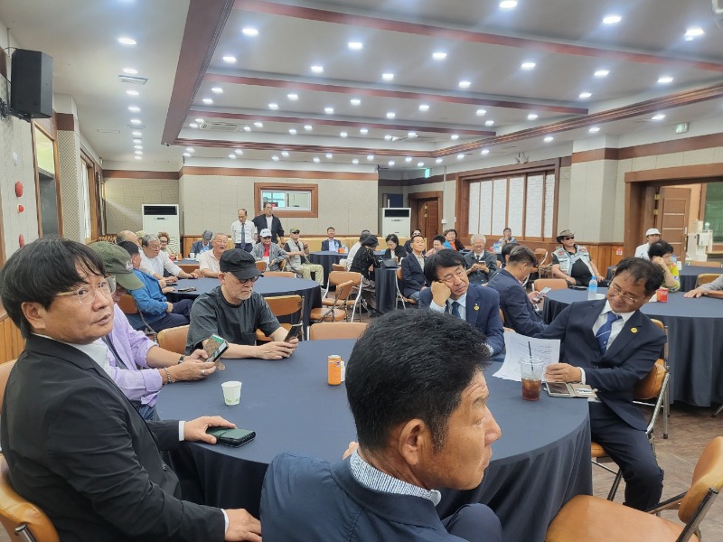 KakaoTalk_20250929_170351392_01.jpg