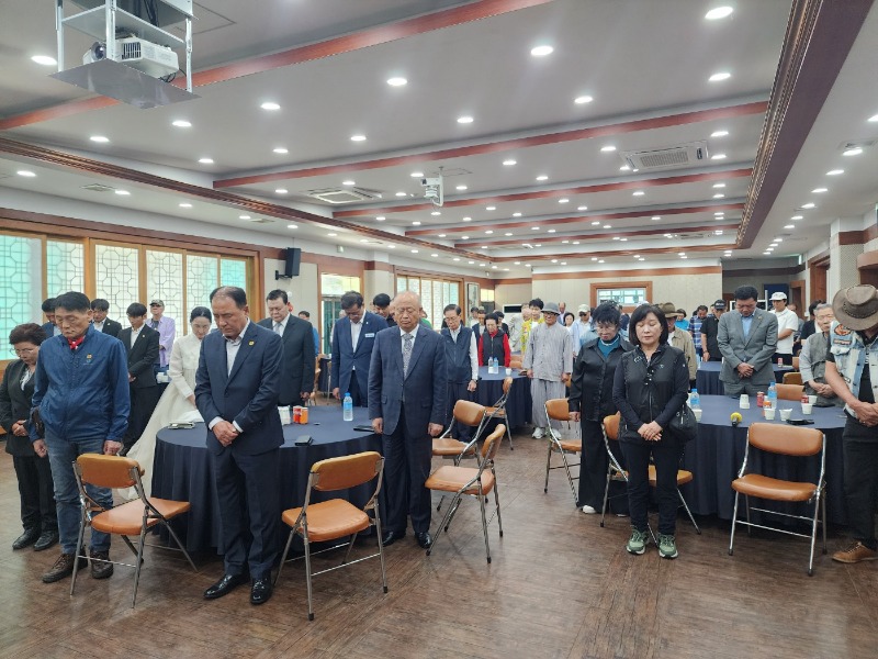 KakaoTalk_20250929_170351392_02.jpg