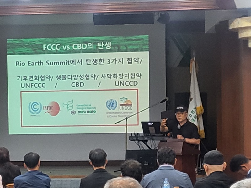 KakaoTalk_20250929_170351392_04.jpg