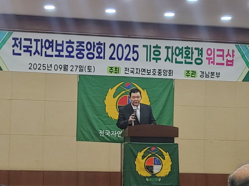 KakaoTalk_20250929_170351392_06.jpg