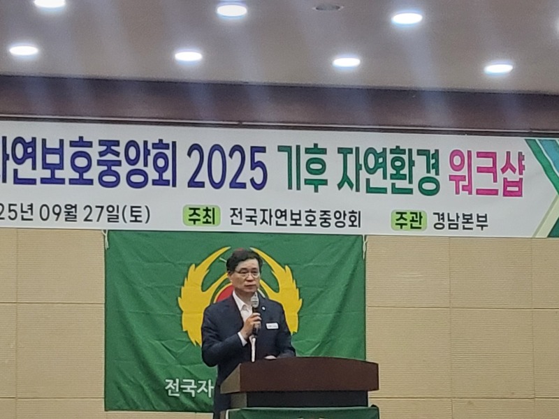 KakaoTalk_20250929_170351392_05.jpg