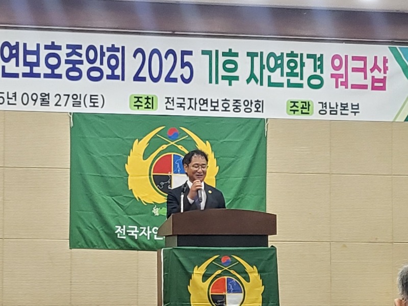 KakaoTalk_20250929_170351392_07.jpg