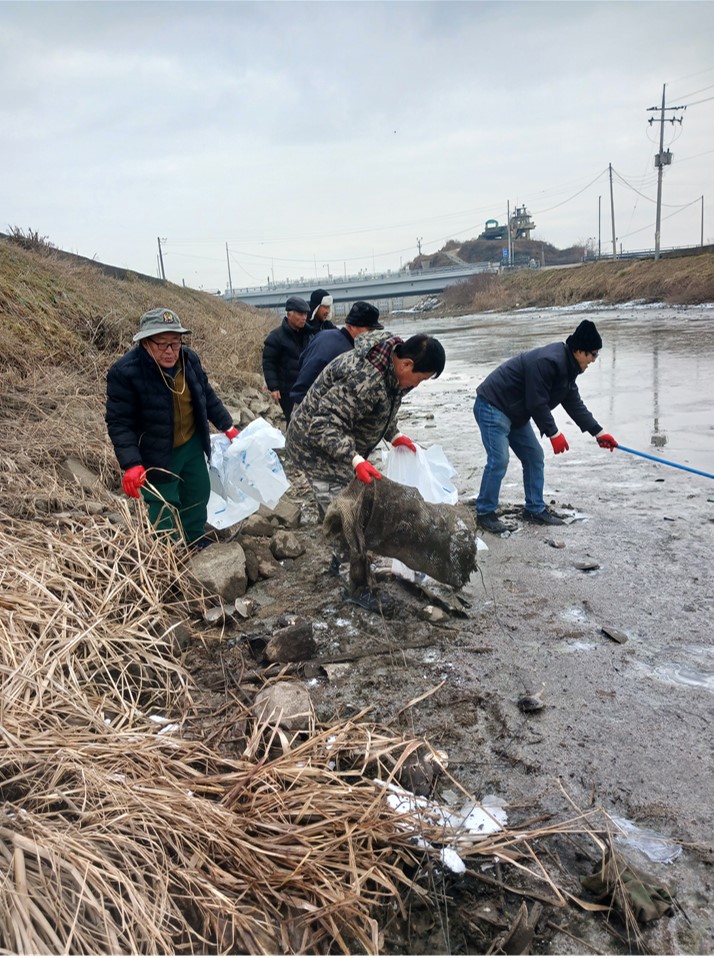 주석 2025-12-17 135131.jpg